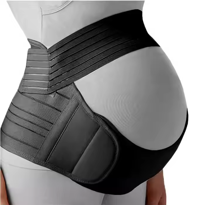 CEINTURE DE MATERNITE